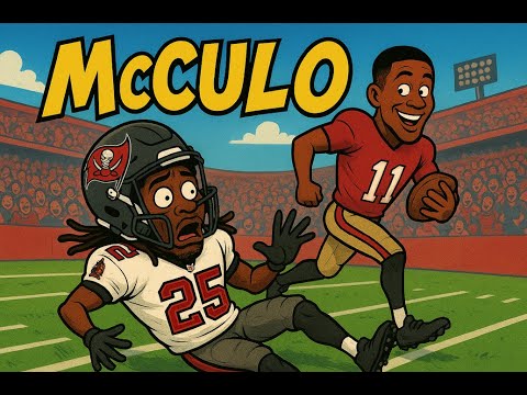 Watch video on YouTube