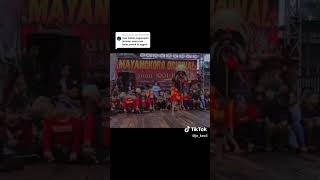Download lagu Mayangkoro original #shorts #mayangkoro_original #jaranan mp3