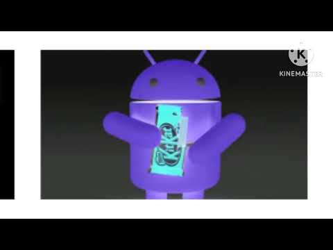 Android KitKat 4.4 Effects 2