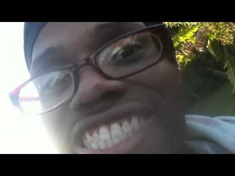 Kahlil and Preston part 3