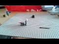Lego Nrop