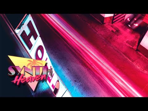 Midnight Street Of Rage - The Dancer