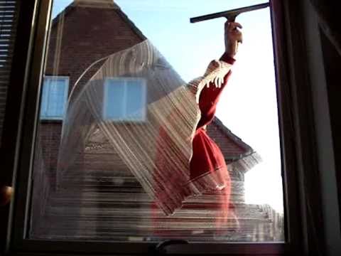 download lagu mp3 mp4 Vinduer Fredericia, download lagu Vinduer Fredericia gratis, unduh video klip Vinduer Fredericia