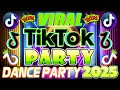 TIKTOK VIRAL MASHUP REMIX 2024 TRENDING TIKTOK MASHUP NONSTOP REMIX 2024 TIKTOK MASHUP 2024