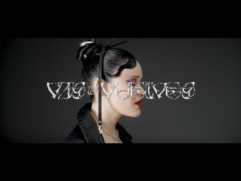 Flowyn - Vas y vuelves