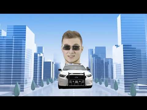 nerink x sobi x panka - SDG TO ROZPIERDOL