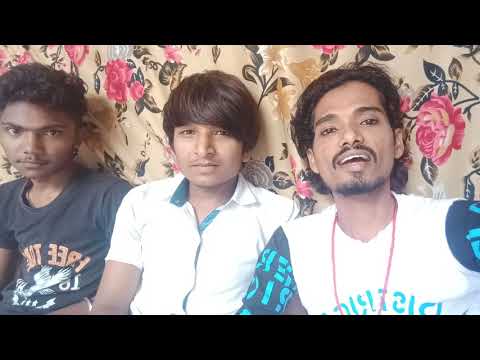 14-09 daxesh sodha happy birthday wish kirit sodha end dilip sodha