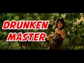 The Legend of Drunken Master Jackie Chan Full Movie