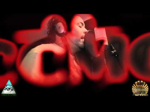 Bigga Rankin and Third Eye Films: A Day in the life of SPOT