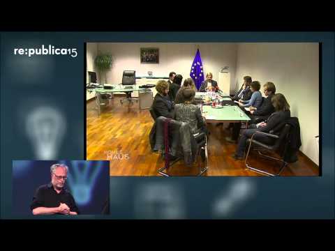 re:publica 2015 - maschek.findet.europa...
