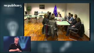 re:publica 2015 - maschek.findet.europa...