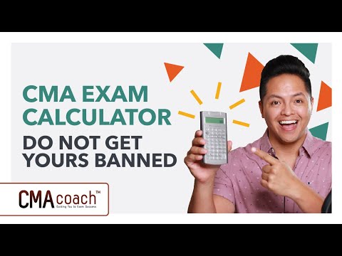 CMA Exam Academy Course Reviews