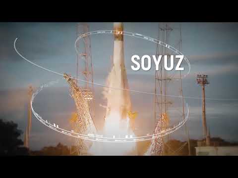 Coming Soon | ST29 – OneWeb