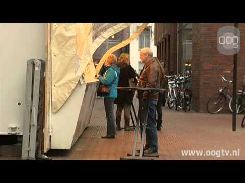 kort nieuws 28-12-2012