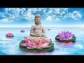 Buddhist Meditation Music Garden: Zen Music for ...