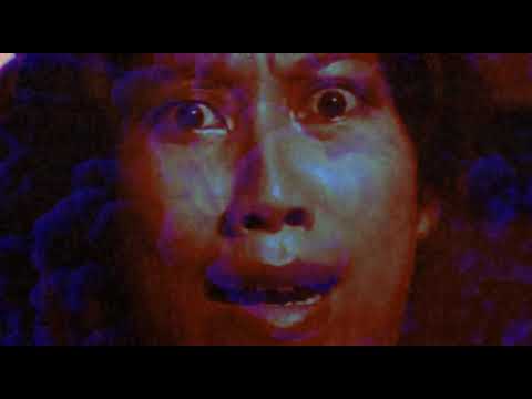 Lord Goat & Stu Bangas  Featuring ILL BILL - Mystics in Bali (Official Video)