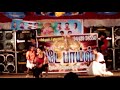 Small Boy Dance Tamil