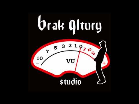 Czeski & Bury - Paliwo Napędowe