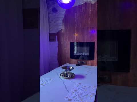 фото будённого ул, 19, минск, 1 комн., 40 м² 0