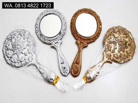 WA  0813 4822 1723 T Sel souvenir cermin gagang
