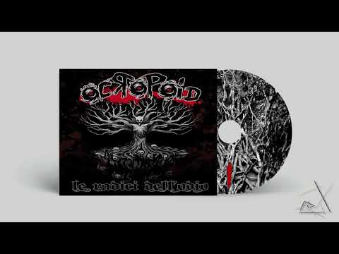 01  Perry Watt -  Intro (Scratch by Noize D)