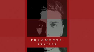 Fragments - TRAILER - A 2D Psychological Narrative Game. Available on Steam for Windows & Mac