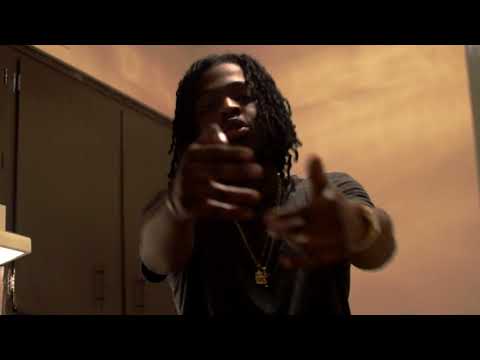 Cino Fresh (@cinofresh) - Gold