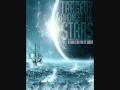 Tragedy Amongst The Stars "Mislaid Desires ...