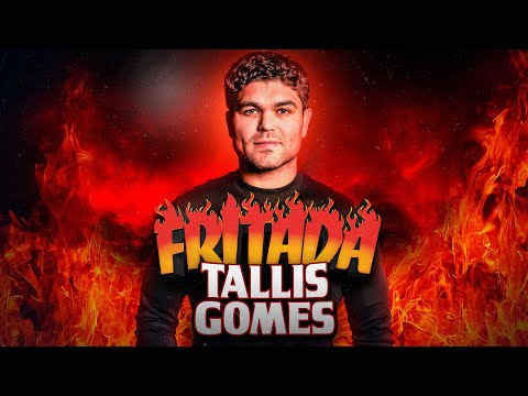 Diogo Portugal and Tallis Gomes