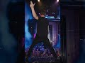 James Kennedy of Vanderpump Rules DJ Memoire and Encore Boston Harbor #vanderpumprules #jameskennedy