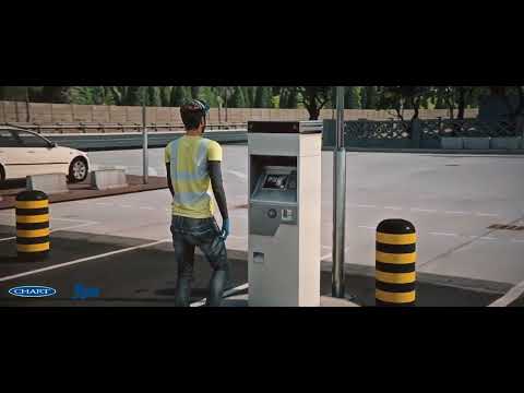 Dynaflow Testimonial 2