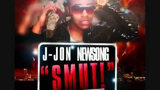 J-Jon - S M U T   2011