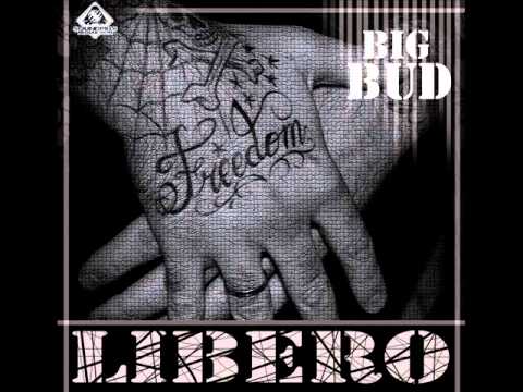 Parlano e Parlano-Bigbud feat Medda-Libero.wmv