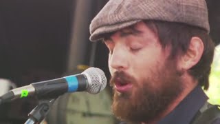 Avett Brothers - Shame - 8/16/2008 - Jackson Hole Music Festival (Official)