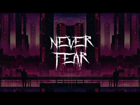 Havok Roth & Plain Sight - Rows (Tekraw Bootleg)