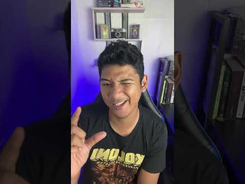 Dekatalk streaming perdana Youtube