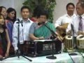 Chakma Song Jimit Jimit Juni Jole