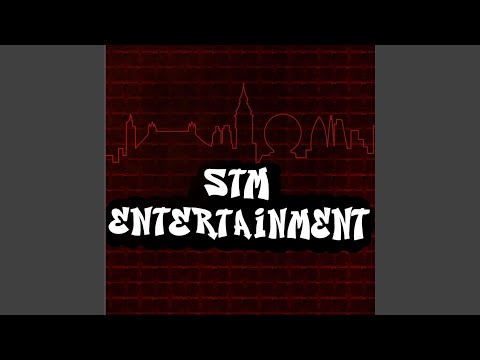 Murder (feat. Teebonez2x & Kryptic)