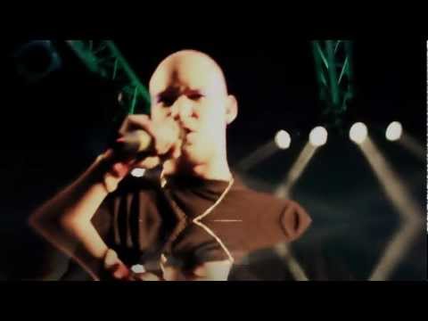 Was wänd ihr no?! Kush Karisma @ Plattentaufe im Sommercasino