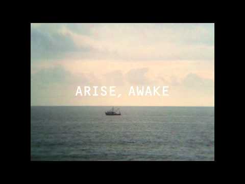 Paul Banks - "Arise, Awake"