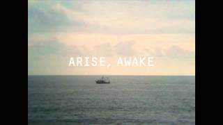 Paul Banks - "Arise, Awake"
