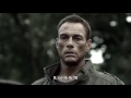 Best Movie Action Sniper 2016 American Sniper Movie Ghost Recon Alpha Act Pro