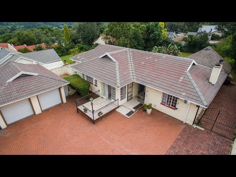 3 Bed House in Randpark