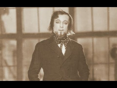 Aureliano Pertile - Che gelida manina (Fonotipia, 1925)