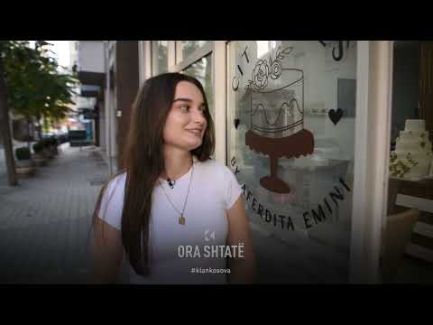 Ora 7 - Gabime dhe momente qesharake nga stafi gjatë vitit 2023