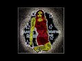 Wedding Ring Bells Blues - Daniel Johnston - cover (2002)