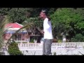Docteur Love Tsy Impody New