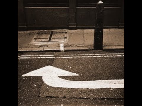 01 Dj TOD   Behind the Darkness 16,12,2006