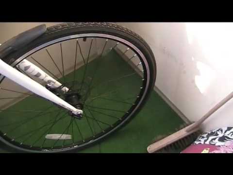 Huomenta & viikonaalkua