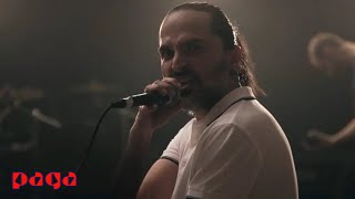 Alternatif Akım - Maalesef